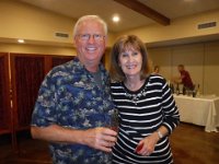 Villa Antonio Winery Sept 2016 051 : Villa Antonio Winery Sept 2016